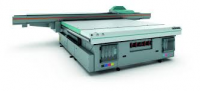 Acuity Advance Select Arizona Flatbed Large Format Printer