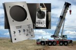 mil-std-130 n, ASTM B209 -10, UL 969 complaint control panel