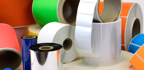 Custom Roll Labels Wholesale - Get a Stunning Roll of Labels