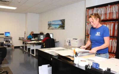 Integrating Branding into Industrial Graphic Overlays Without Compromising Functionality