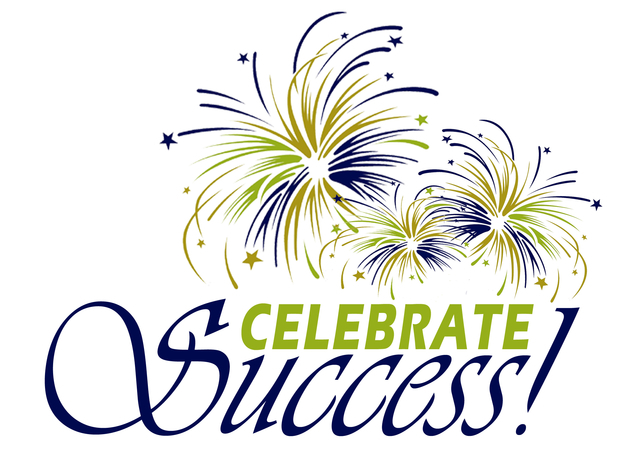 celebrate-success-logo-w-3-fir