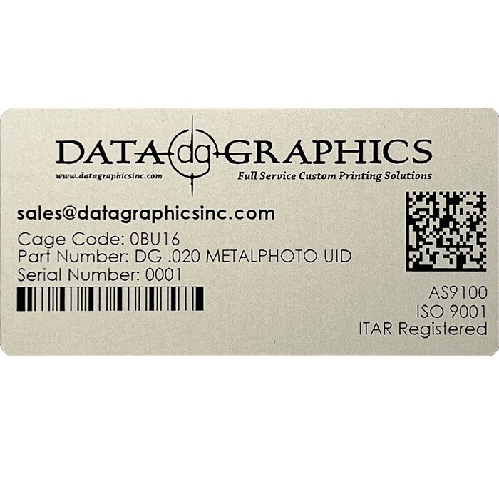Custom Asset Tags Printing In Kenya Asset Tags In Kenya
