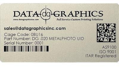 How Barcode Labels Can Streamline Your Operations for Increased Efficiency