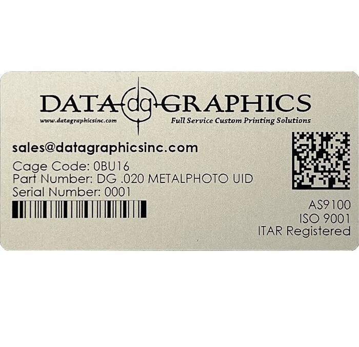 How Barcode Labels Can Streamline Your Operations for Increased Efficiency