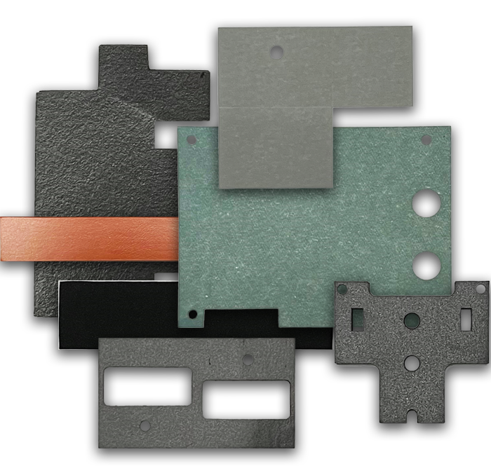 Why Off-the-Shelf Gaskets Are Costing Your Operation More Than You Think