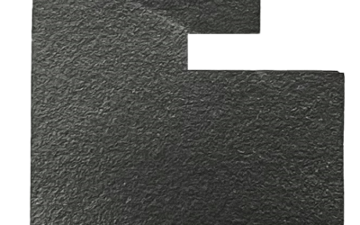 Custom Rubber Gaskets: How to Choose the Right Material for Your Application