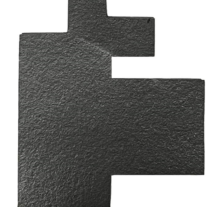 Custom Rubber Gaskets: How to Choose the Right Material for Your Application