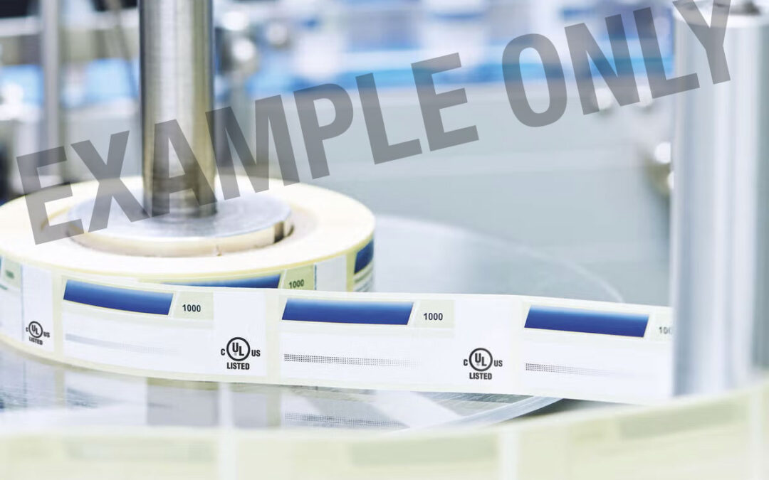 Understanding UL Labels: A Complete Guide to Certification