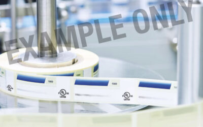 Understanding UL Labels: A Complete Guide to Certification