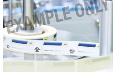 UL Authorization: Your Label Compliance Guide