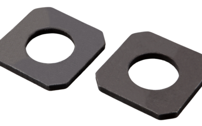 Neoprene Foam Gaskets: The Compressible, Vibration-Resistant Seal Built for Real-World Conditions